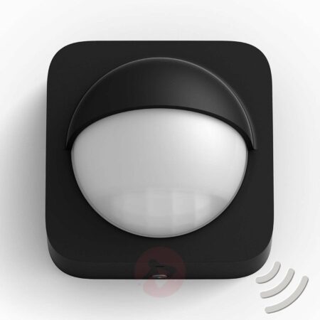 Philips Hue Outdoor Sensor, czujnik ruchu