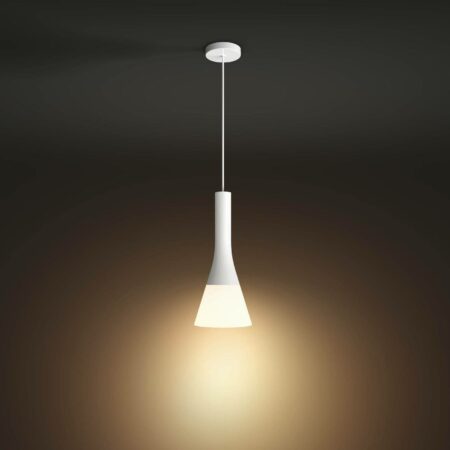 Philips Hue White Ambiance lampa wisząca