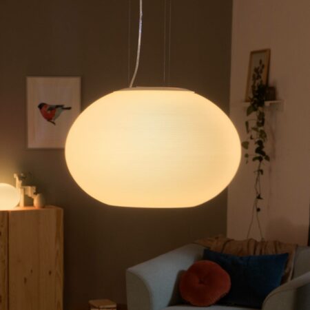 Philips Hue Flourish lampa wisząca LED, RGBW