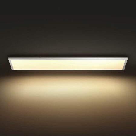 Philips Hue Surimu panel LED, 120x30cm