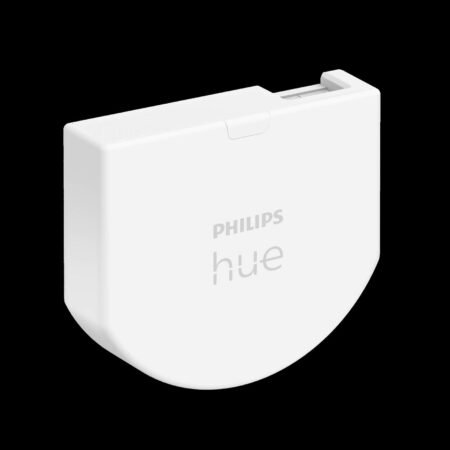 Philips Hue moduł przełącznika ściennego