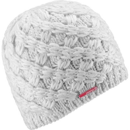 Czapka Salomon Diamond II Beanie 353362