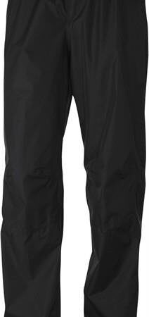 SALOMON MINIM GTX PACLITE PANT W 109953