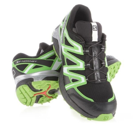 Salomon XT Hornet 356743