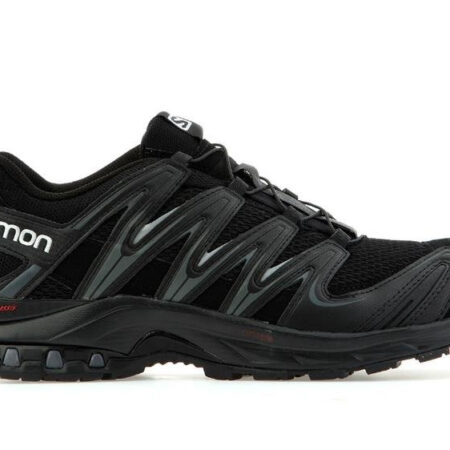 Salomon XA Pro 3D 356801