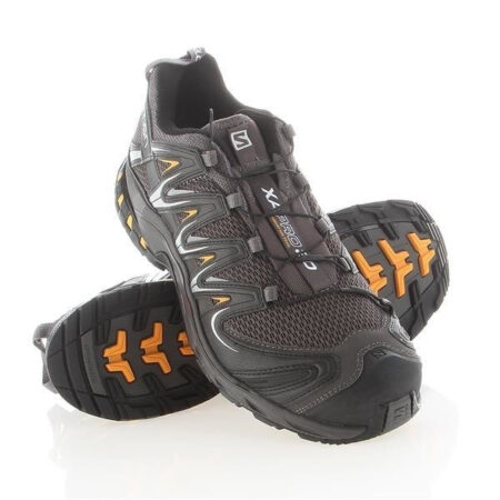 Buty Salomon XA PRO 3D 362369