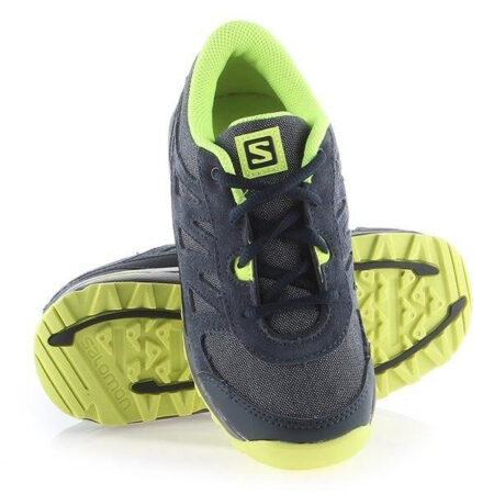 Salomon Sencity Junior 368288