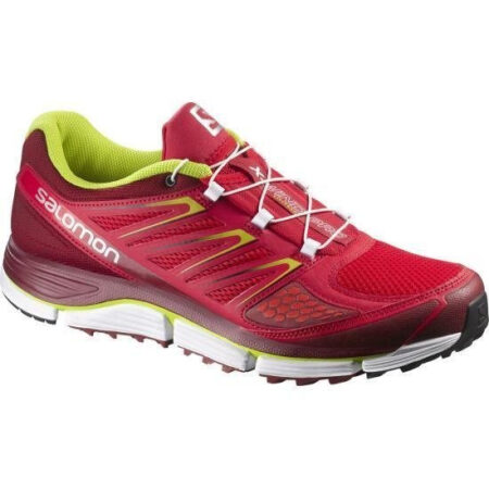 Salomon X-Wind Pro 370788