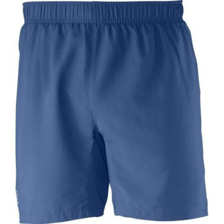 Spodenki Salomon Trail Short M 370982