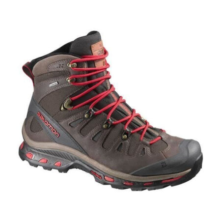 Buty Salomon Quest Origins 371051