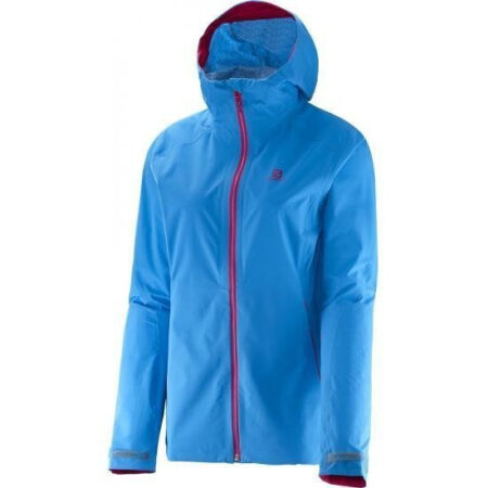 Kurtka Salomon Minim 2.5L Jacket 371116