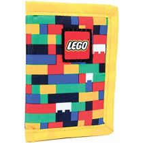 Portfel LEGO Classic Bricks