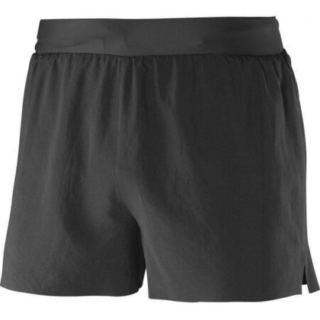 Spodenki Salomon Sense Pro Short M 371341