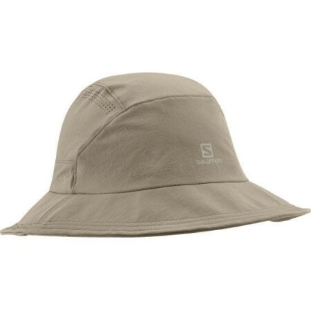 Czapka Salomon Mountain Hat 371450