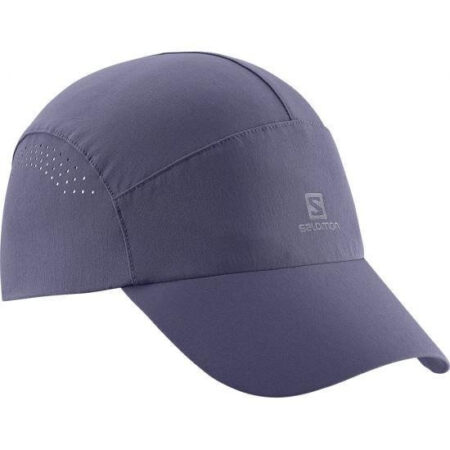 Czapka Salomon Softshell Cap 371446