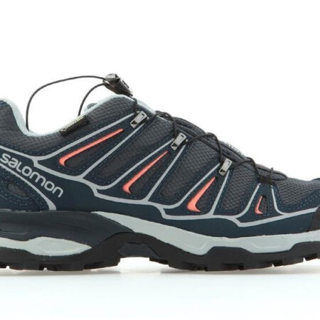 Salomon X Ultra 2 GTX W 371595