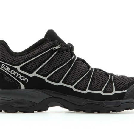 Buty trekkingowe Salomon X Ultra Prime 371663