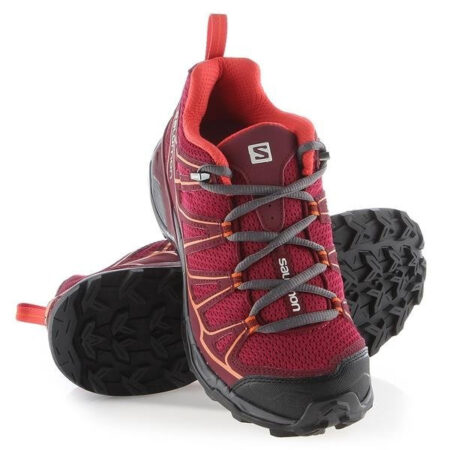 Buty Salomon X Ultra Prime 371677