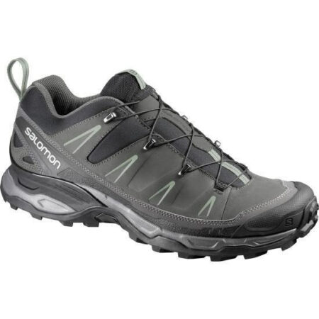 Buty Salomon X-Ultra LTR 371682