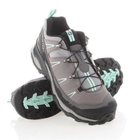 Buty Salomon X Ultra LTR W 373315