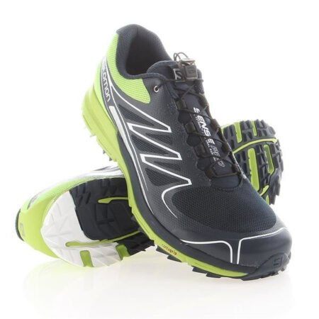 Buty Salomon Sense Pro 375985