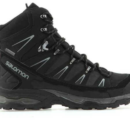 Mens Salomon X Ultra Trek GTX 378387