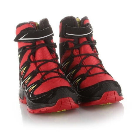 Buty Salomon XA Pro 3D Winter TS CSWP 378426