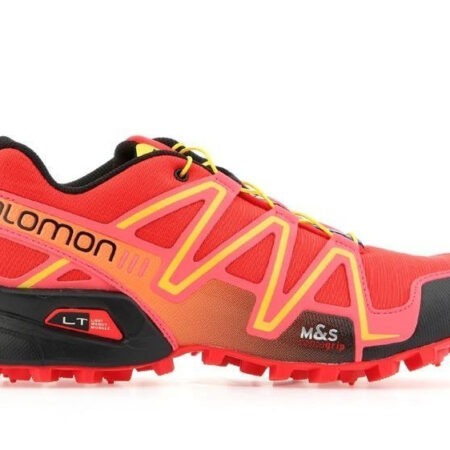 Salomon Speedcross 3 379059