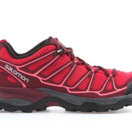 Salomon X ULTRA PRIME W 379329 25