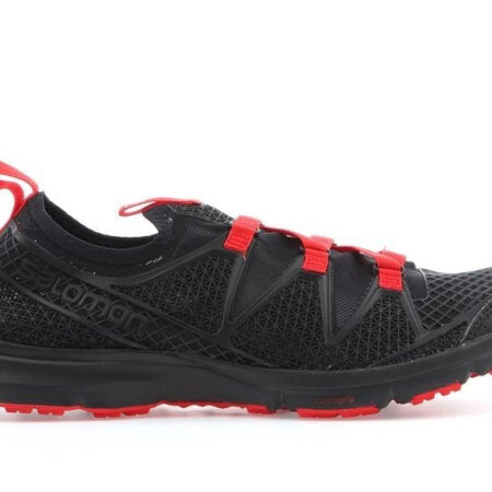 Salomon Crossamphibian 379673 31