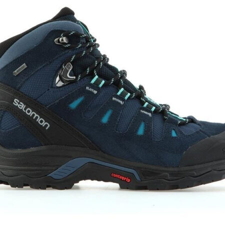 Salomon Quest Prime GTX W 380888