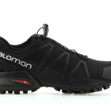 Salomon Speedcross 4 383097