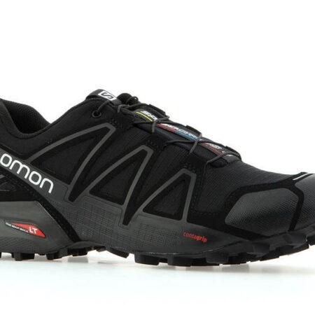 Salomon Speedcross 4 383130