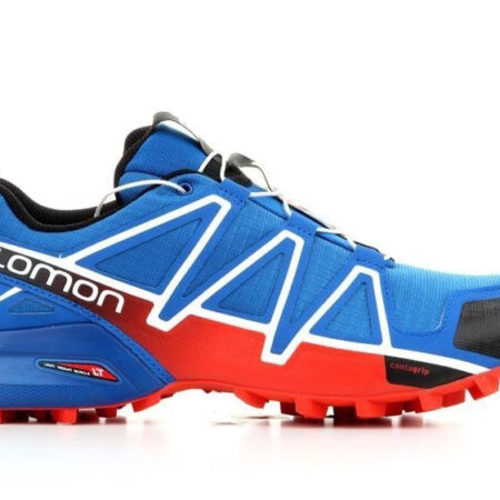 Salomon Speedcross 4 383132