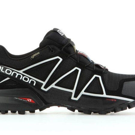 Salomon Speedcross 4 GTX 383181