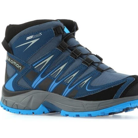 Salomon XA Pro 3D Mid Cswp 390296