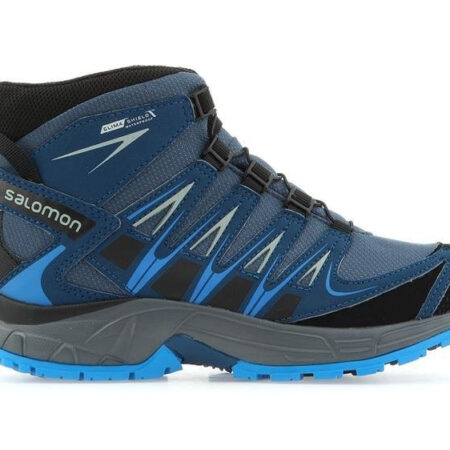 Salomon XA Pro 3D Mid Cswp 390297