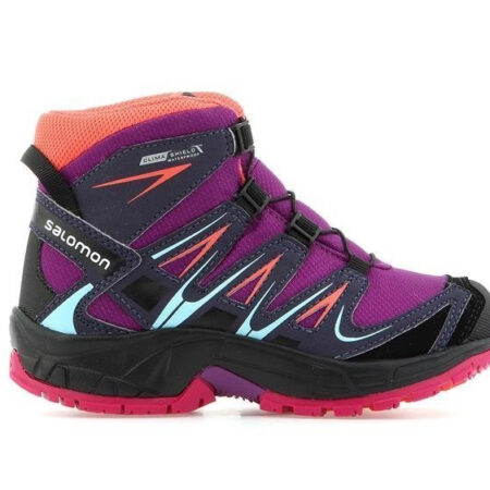 Salomon XA Pro 3D Mid Cswp 390298