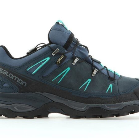 Salomon X Ultra LTR GTX W 390403