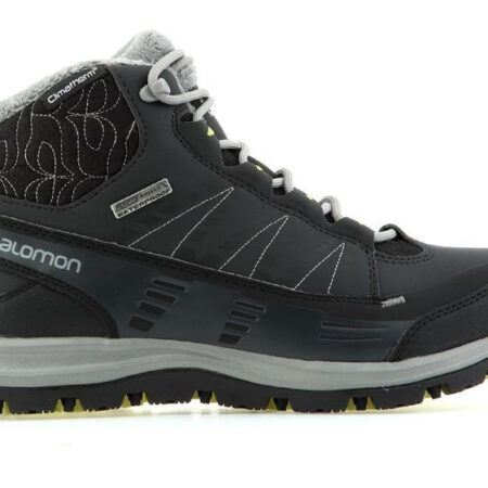 Salomon Kaina CS WP 2 390591 23 V0