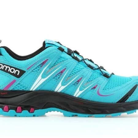 Salomon XA Pro 3D 390718