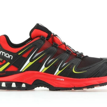 Salomon XA Pro 3D GTX 391858