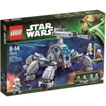 LEGO Star Wars Umbarran MHC 75013