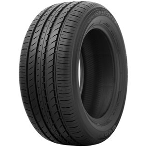 Toyo NanoEnergy R38B ( 205/60 R16 92V )