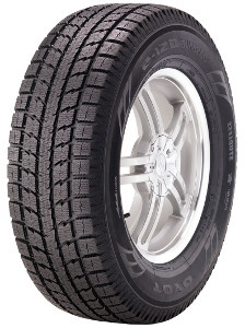 Toyo Observe GSi-5 ( 185/65 R15 88Q, Nordic compound )