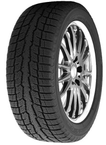 Toyo Observe GSi6 ( 175/65 R15 84H, Nordic compound )