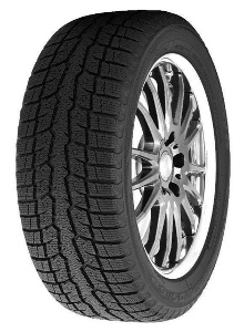 Toyo Observe GSi6 HP ( 215/45 R17 91H XL, Nordic compound )