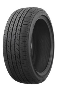 Toyo Proxes R30 ( 215/45 R17 87W )