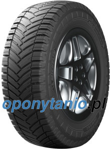 Michelin Agilis CrossClimate ( 225/75 R16C 118/116R 10PR )