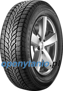 Bridgestone Blizzak LM-32 C ( 205/65 R15C 102/100T 6PR )